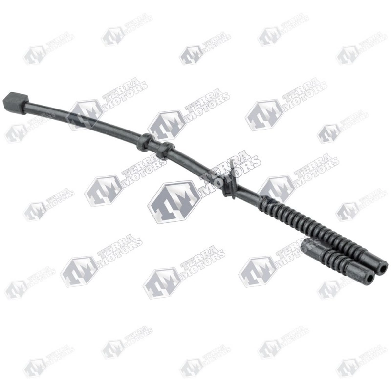 Furtun pompa amorsare drujba Husqvarna 346xp, 353, 357, 359